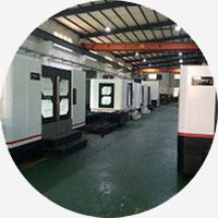 ���C�a(ch��n)Ʒ�|(zh��)��