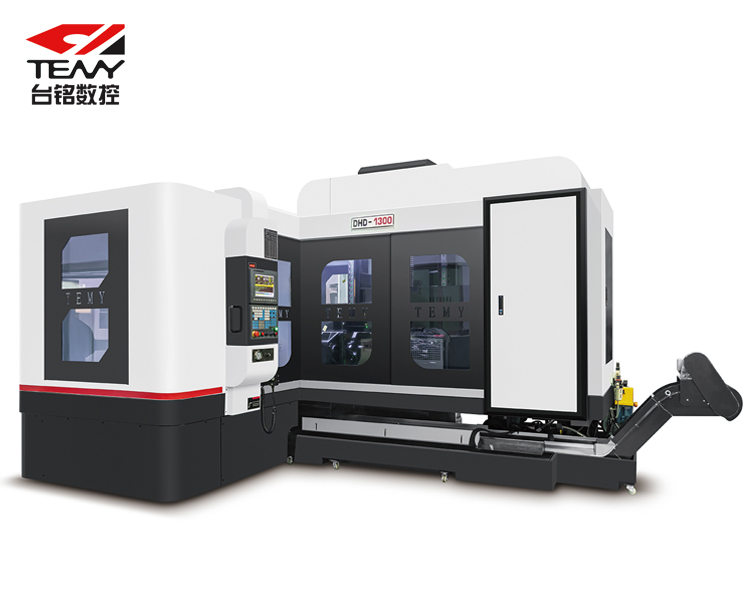 DHD-1300�Pʽ����@