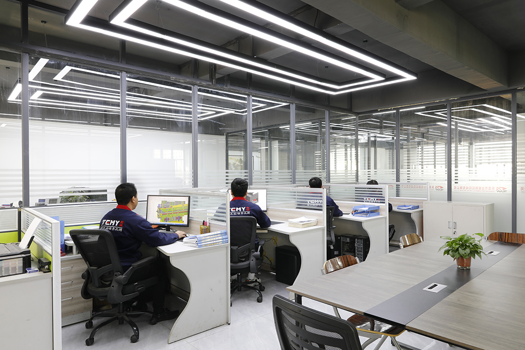 2025�_(t��i)㑔�(sh��)���ˆT����