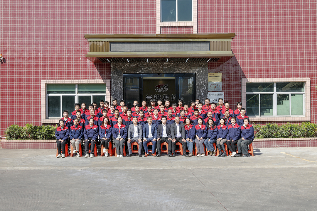 2025�_(t��i)㑔�(sh��)���ˆT����