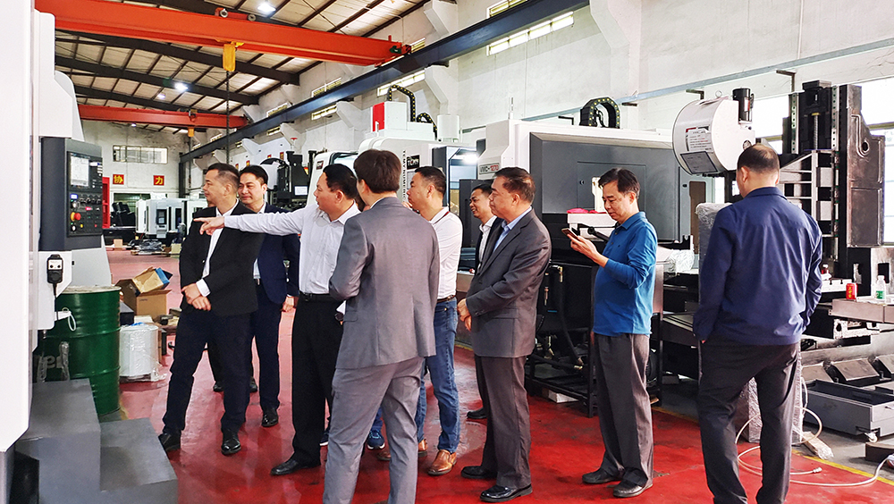 ���I(l��ng)��(d��o)�W�R���^(gu��n)ָ��(d��o)