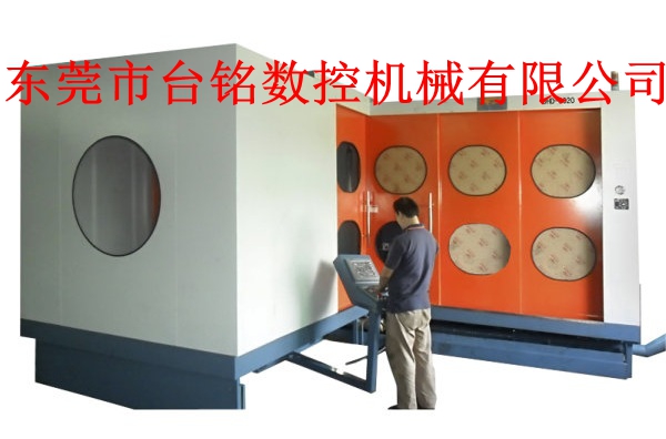 ����@��(y��ng)���еĽ�(j��ng)�(y��n)