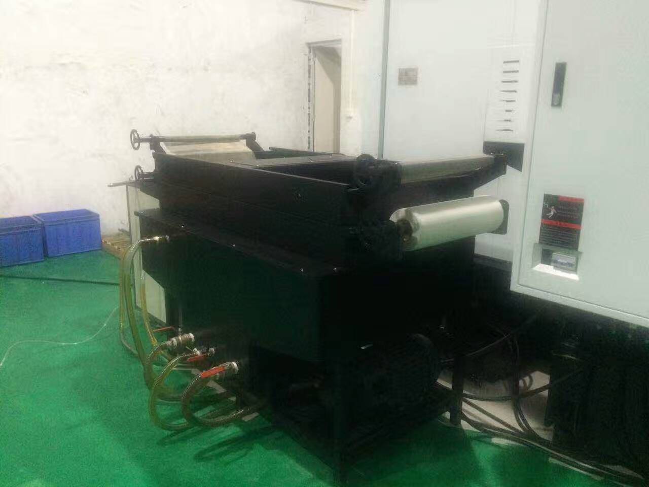 ����@����Ԕ��(x��)����