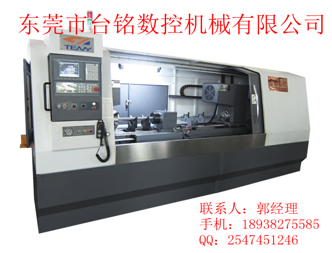 ����@�ӹ���һ�N���I(y��)���̶��^��(qi��ng)�Ŀ׼ӹ����g(sh��)