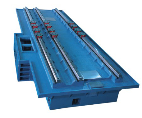 ������T��