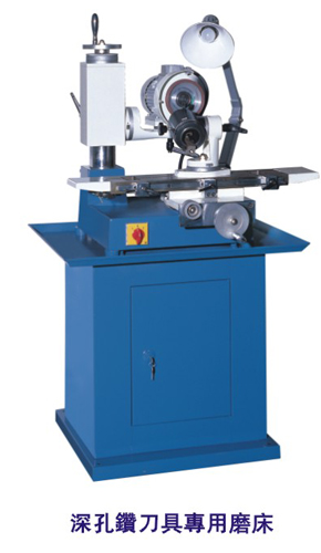 ����@���ߌ���ĥ��