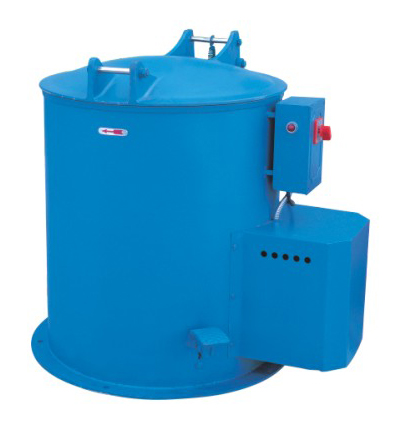 ����Ó�͙C