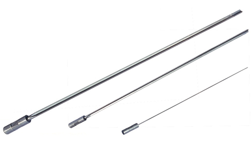 ���M�ژ��@