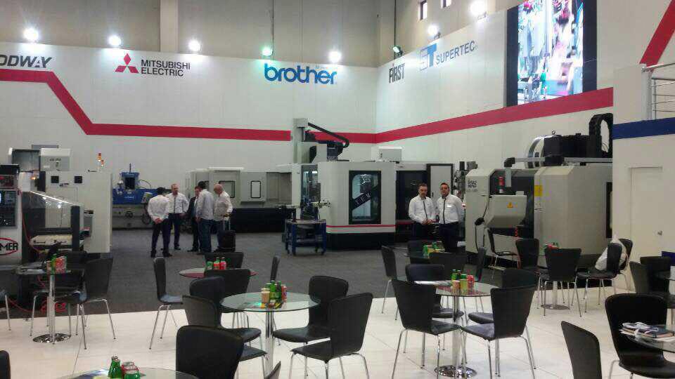 չ��(hu��)�F(xi��n)��(ch��ng)