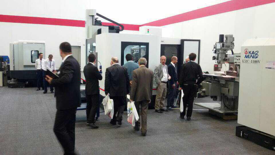 չ��(hu��)�F(xi��n)��(ch��ng)