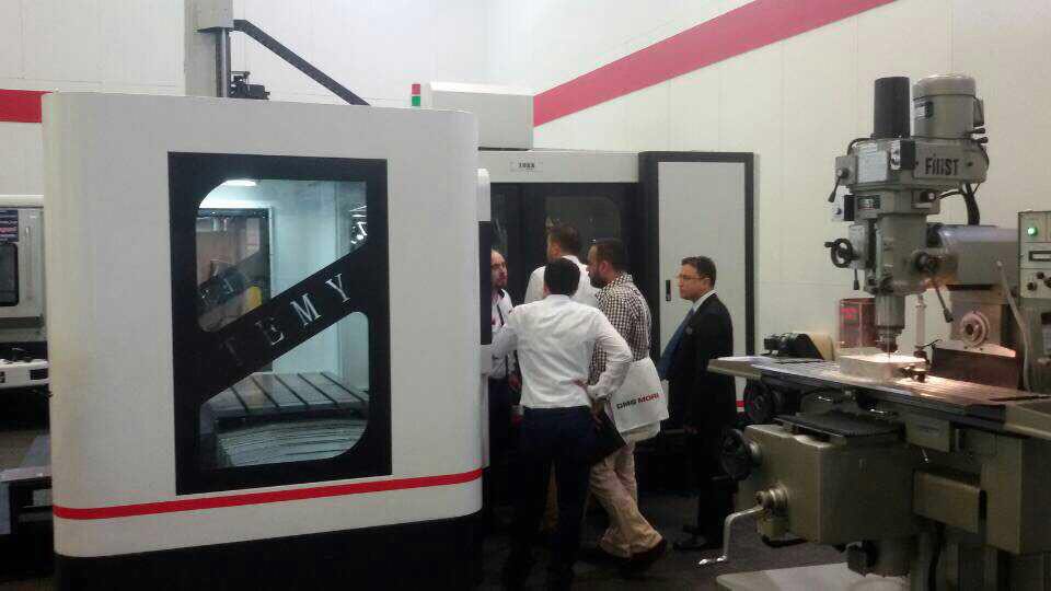 չ��(hu��)�F(xi��n)��(ch��ng)