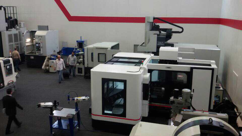 չ��(hu��)�F(xi��n)��(ch��ng)