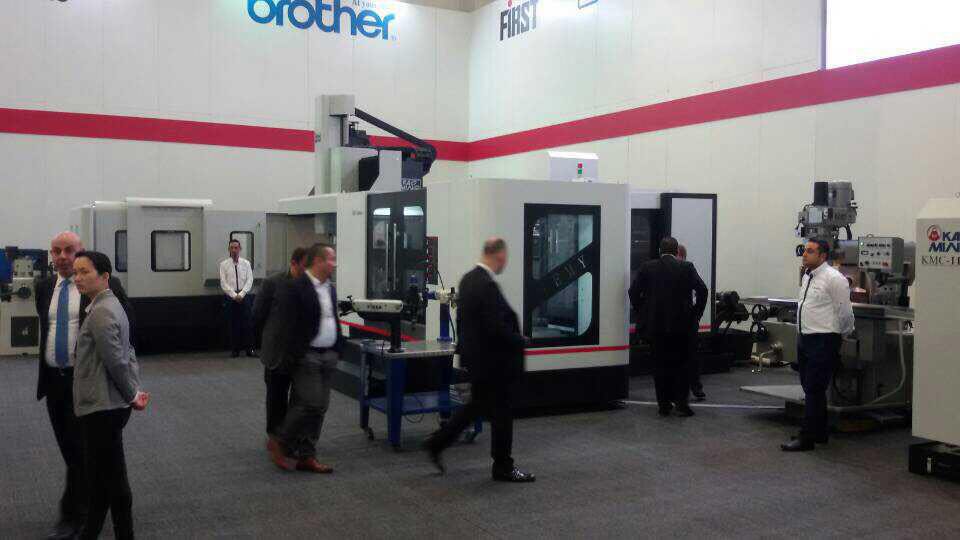 չ��(hu��)�F(xi��n)��(ch��ng)