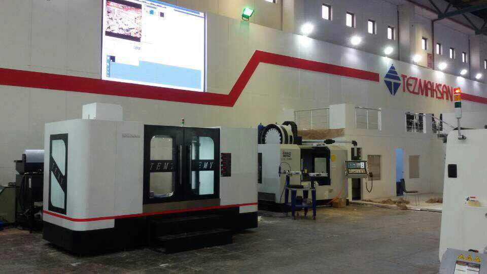 չ��(hu��)�F(xi��n)��(ch��ng)