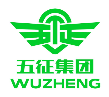 �_(t��i)㑮a(ch��n)Ʒ�|(zh��)���б��C���ۺ����(w��)��