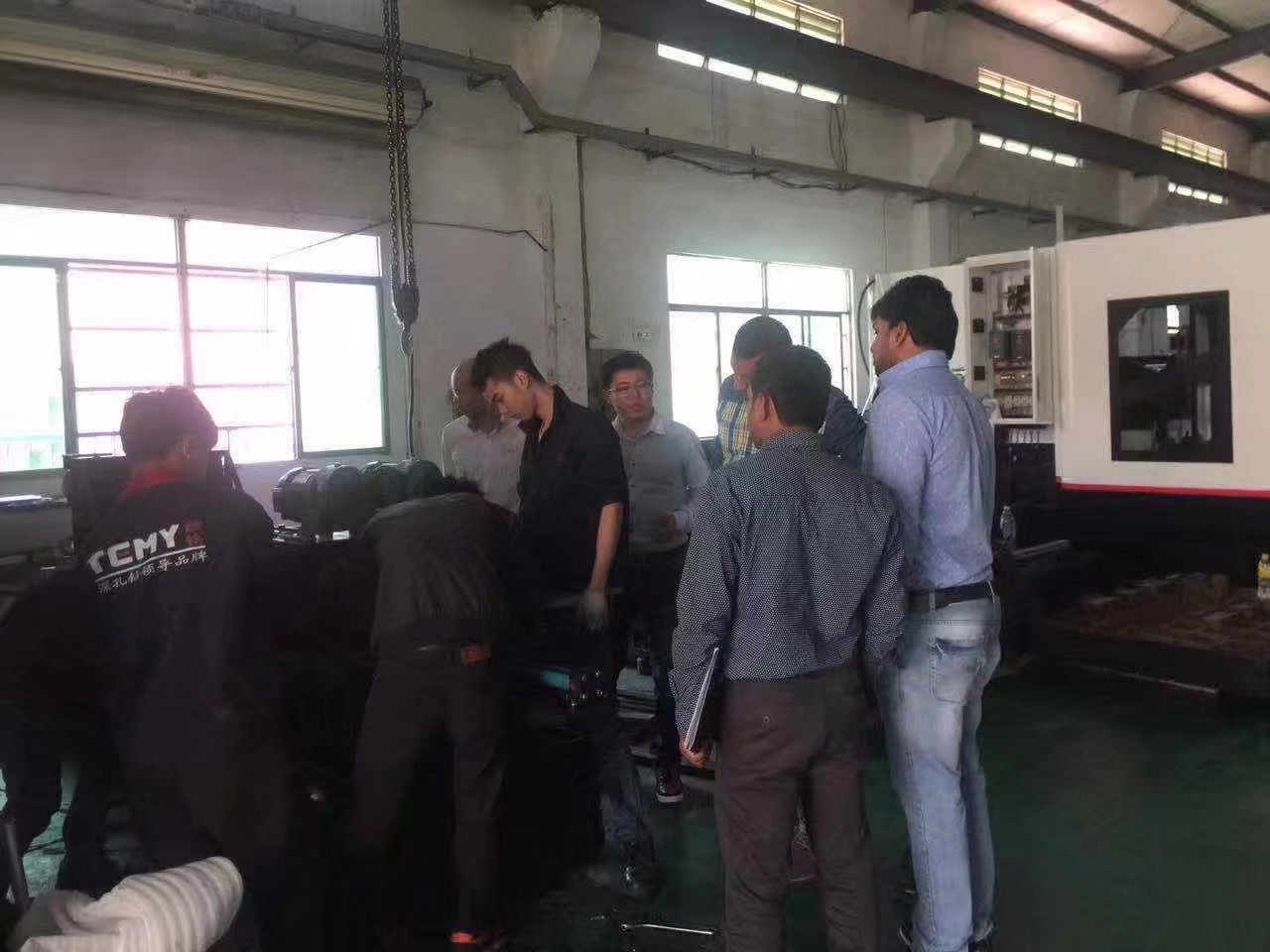 ���e��S���^����