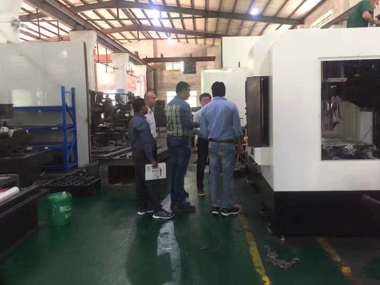 ���e��S���^����