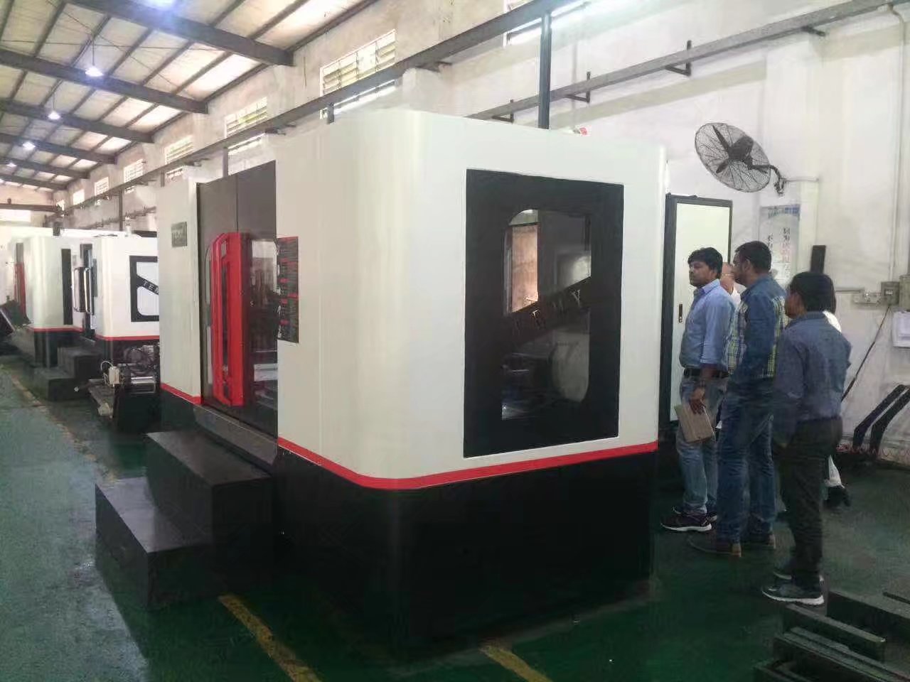 ���e��S���^����