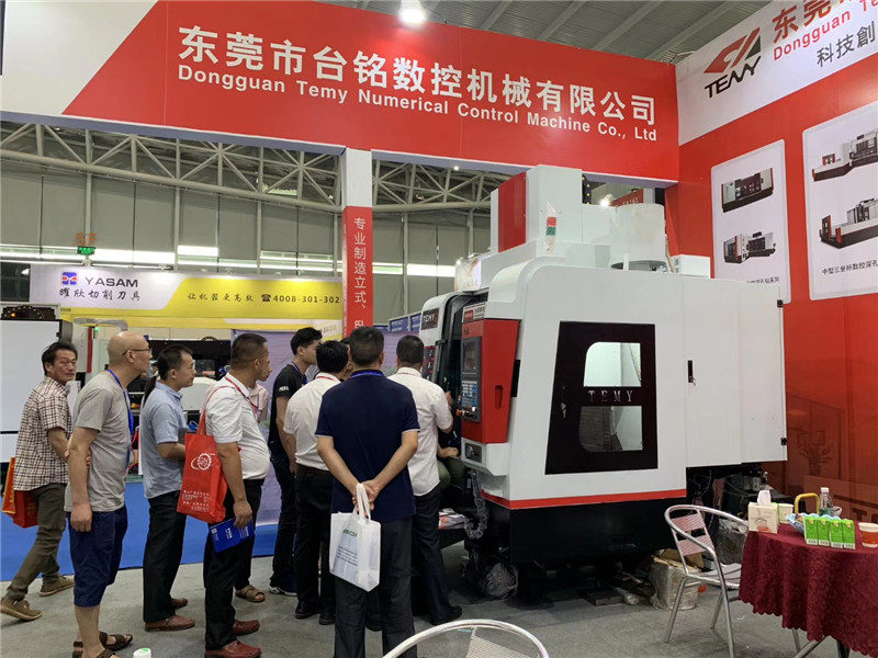 2019��6�·�ɽչ���F(xi��n)��