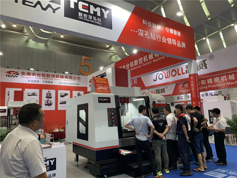 2019��6�·�ɽչ���F(xi��n)��